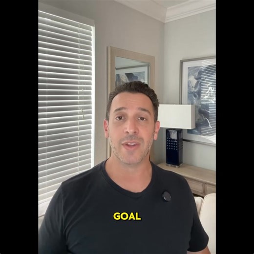 🔥 What if your body could finally keep the weight off — for life? Most weight loss programs focus only on short-term results. But the real problem isn’t willpower… it’s metabolic inflexibility — the imbalance that keeps your body craving sugar, salt, and carbs. Our Metabolic Reset Program helps restore your body’s natural balance so you can finally break the cycle and achieve lasting results — without drugs, injections, or extreme dieting. 💚 This isn’t a quick fix — it’s a complete metabolic r