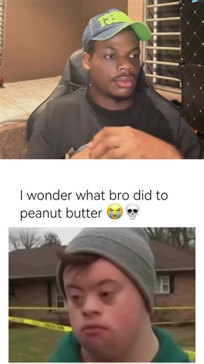 Fun Peanut Butter Recipes to Try