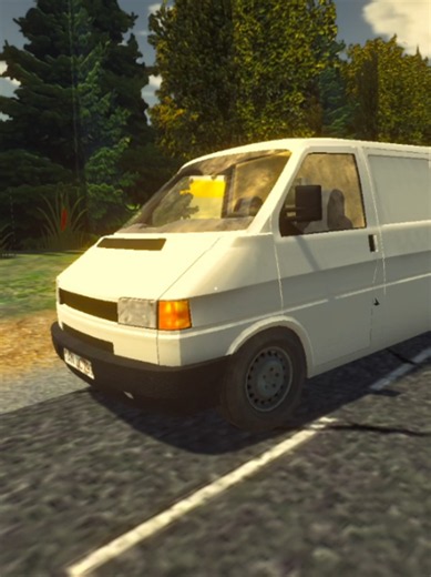 Life in Tudorovka: Unity Developer Game Dev Highlights