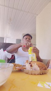 Yes oo | Bash Abroad