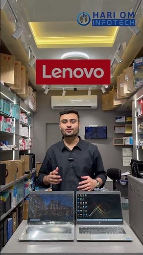 Laptop Start From Rs.15000 | Intel Core i5 Processor | With 8GB Ram & 256GB Ssd Storage | #hp #dell