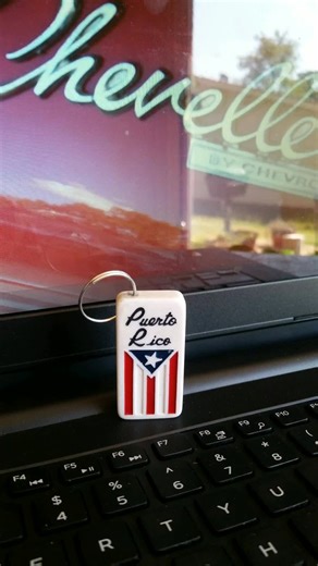 krlos (@chevy307v8seis9)’s videos with original sound - krlos