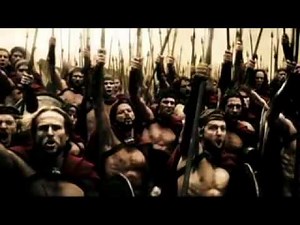 40 Inspirational Speeches in 2 Minutes