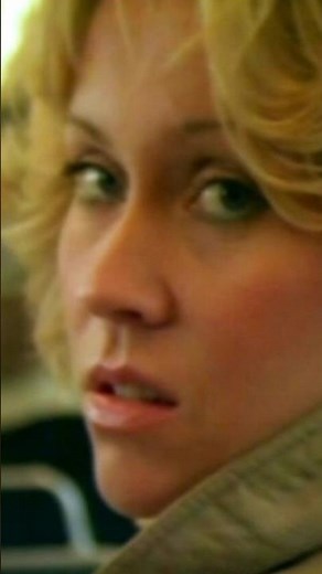 ABBA: The Last Song of the Century