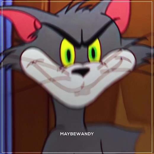 Tom prime 🗿 // song: montagem xonada // #edit #tomandjerry #tomandjerryedits #tomandjerryyyyyyyyy #tomandjerry🤣 #tomandjerryy
