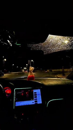 هل سمعت هذا المزج من قبل؟ #shorts #music #remix