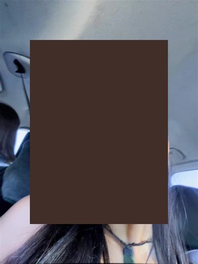 Drafty from Hannie's Birthday Celebration