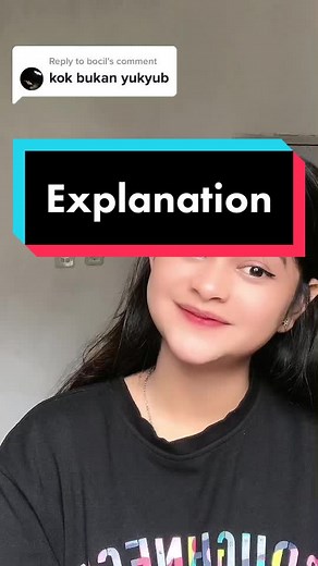 Understanding Glottal T in British English