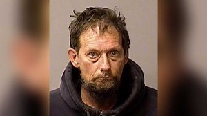 Man arrested in connection with 2019 Modesto homicide