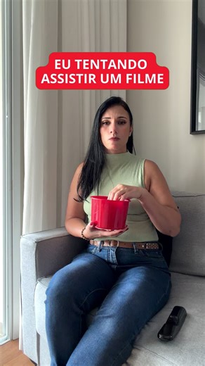 Como configurar o Som em TV e Gadgets Eu vou te mostar como ajustar o áudio da sua TV, como configurar som e melhorar seus gadgets. Descubra truques de tecnologia! #tecnologia #dicas #inovação #futuro