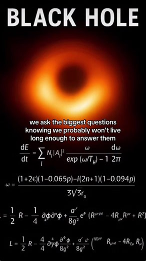 Exploring Unanswered Questions in Astronomy