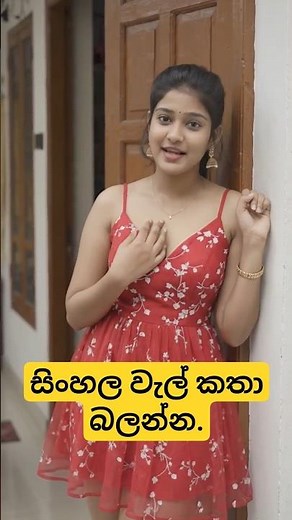 සිංහල වැල් කතා බලන්න | Shorts Stories Sinhala | Wal katha Sinhala | Keti katha | New Movie Review