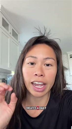 3 Simple Tips to Get Claude Genius Mode Working For You