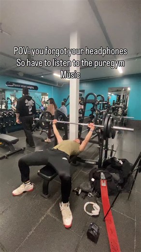 Jared ✞ on Instagram: "Oh okay then #jesuslovesyou #comp #powerlifting"