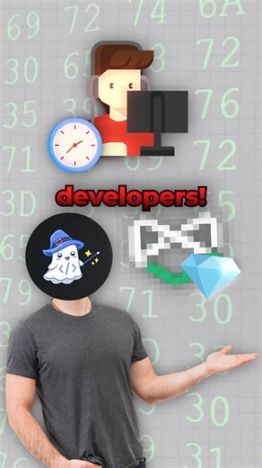 Mystic • Tech • Coding • HTML • CSS on Instagram: "THIS TOOL IS AN INSANE TIME SAVER FOR DEVELOPERS! 😳 Comment "Test" And i'll send you the link! 👨🏻‍💻🚀 Or check the link in bio! 💙 Just discovered TestSprite, the world’s first fully autonomous AI testing agent 🤯 It automatically generates tests, runs end-to-end testing, finds bugs, and fixes broken flows, all without writing test code. Perfect for developers, startups, SaaS founders, and teams who want to ship faster with fewer bugs. #codi