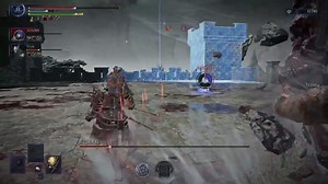 漢漢漢漢漢 - 主播又再虧賊發言