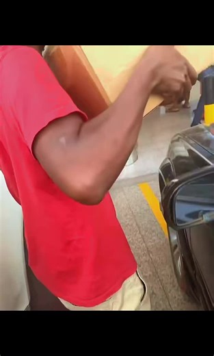 Top Forex Trader in Uganda