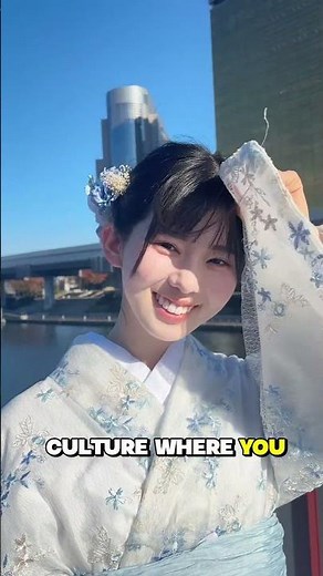 “Japan’s 8 Million Gods Explained in 20 Seconds 😮🔥”