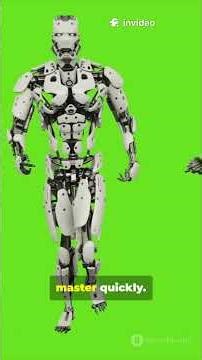 Zygote Explained in 50 Seconds: Why Android Apps Open So Fast