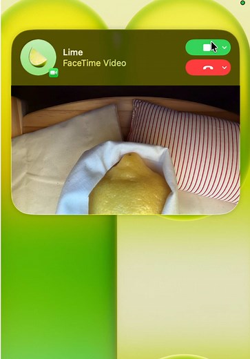 Hello Apple: A Global Phenomenon