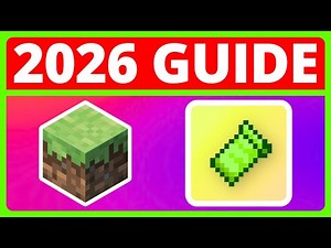 How To Download And Install Cloth Config API For Minecraft Java In 2026 | Cloth Config API Mod