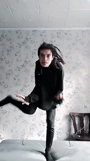 Lil Snake: TikTok Trends & Highlights