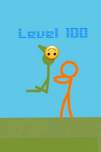 😥Day 150 of learning animation from ‪@alanbecker‬ animation