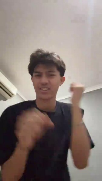 INI SERUUUU BANGETTT SUMPAH HARUS COBAAAA💯💯💯💯💯🔥🔥🔥🔥🔥