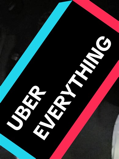 🚨 INDUSTRY SHAKE-UP 🚨 Uber is set to acquire Blacklane… and if you’re in the chauffeur or private hire game, you NEED to pay attention. This isn’t just a deal. This is control. Luxury meets mass-market. Tech meets tradition. What happens next? • Will chauffeur standards rise… or drop? • Will operators benefit… or get squeezed even more? • Are we witnessing the start of full industry consolidation? If you’re a driver, operator, or running a chauffeur business… this directly affects your future 