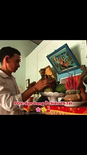 Tết 2027 — Còn bao nhiêu ngày nữa đến Tết?