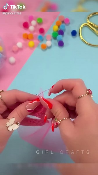 DIY AMAZING BFF GIFT IDEA CRAFT IDEAS - #diy #bffgiftidea #giftidea #diy #craftideas