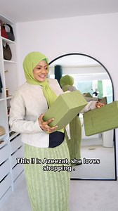 1.3K views · 137 reactions | Sending money back home just got even...