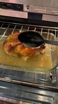 What you can do to a six dollar chicken from Walmart?