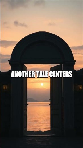 The Last Utterances of Lost Voices