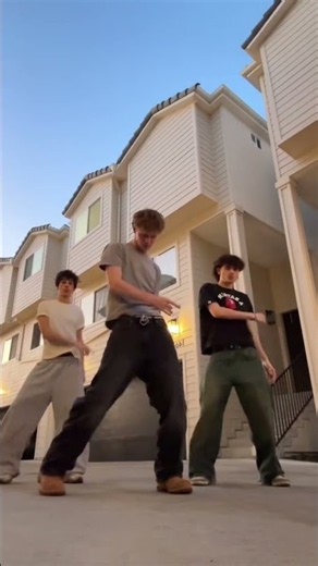 Run to me confess your love || dance trend || Tiktok dance🤩🥰