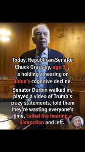 405K views · 19K reactions | People’s Unity Project on Reels | Facebook