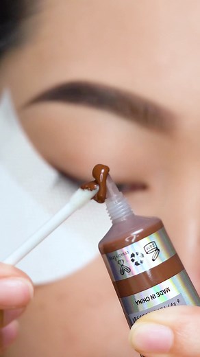 Daily Simple Makeup Tutorial 🥰 | Makeup Inspiration