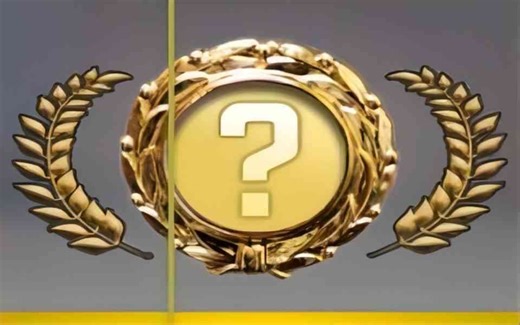 谨以此片献给所有跃跃欲试的cs玩家