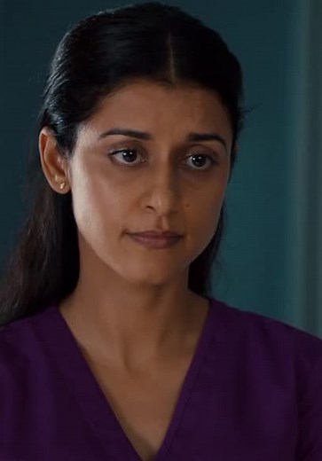Nurses S02:E01 - A Thousand Battles