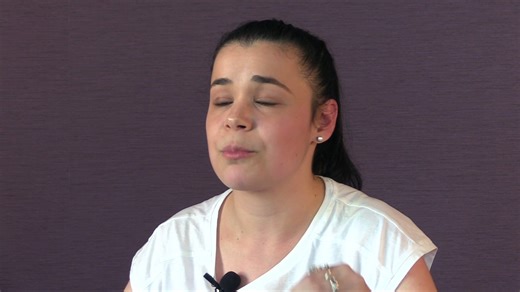 "Creative Problem Solving brings together teams in ways they don’t typically work… You’re encouraging interdisciplinary thinking, playfulness, and openness” - Sophie Tversky, Senior Consultation, Innovation & Ventures, Deloitte. #creativity #teamwork #leadership #problemsolving #teams | Creative Education Foundation