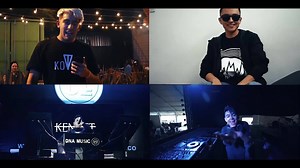 338K views · 2.4K reactions | **ATENCIÓN BOGOTÁ** ESTUDIA PARA SER UN DJ PROFESIONAL, PRODUCTOR MUSICAL, TÉCNICO EN AUDIO Y MUCHO MÁS. REGÍSTRATE AHORA ¡CUPOS LIMITADOS! | DNA Music | Facebook