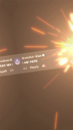 Rose (@rose_34215)’s videos with wobbly wiggly - b3.nny👻