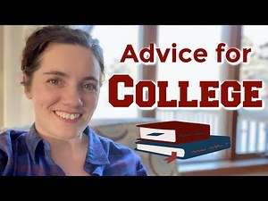 Career in GIS: Advice for College Students