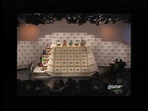 Break The Bank April 30, 1976 Episode 15