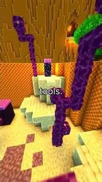 ITKIT: The Future of Medical AI is Here (Open-Source, No Code) #Shorts