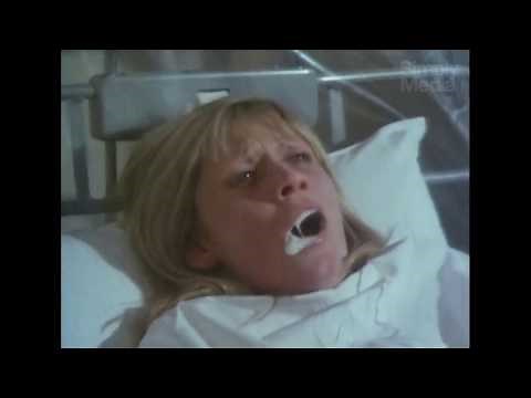 BBC's The Mad Death DVD Trailer - Ed Bishop, Barbara Kellerman, Richard Heffer