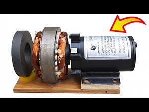 You Won’t Believe How Simple This Free Power Method Is