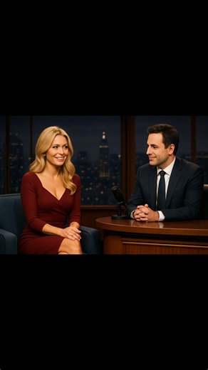 ✨ Happy Birthday to morning-TV icon Kelly Ripa! Fun fact: she first hit TV as a dancer on Dance Party USA before her All My Children breakout. 🎉 📸 Created by Dimitri Paparazzi (AI-generated art — fictional character, does not depict Kelly Ripa) #DimitriPaparazzi #AIArt #VirtualModel #BirthdayTribute #TalkShowStyle #FunFact #KellyRipa | Dimitri Paparazzi