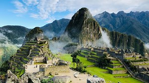 Red list - All 7 countries still on 'high risk' list after major travel changes