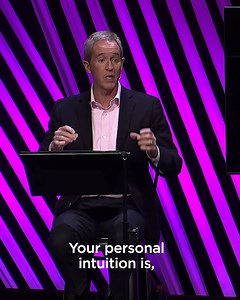 14K views · 709 reactions | I had the privilege of giving a keynote at Leadercast: Human Intelligence. It’s available now through November 3 on demand. Check it out: www.leadercast.com/human-intelligence/ | Andy Stanley | Facebook